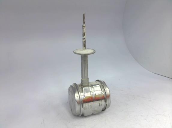 ENDRESS & HAUSER TMT162-C61131DKE