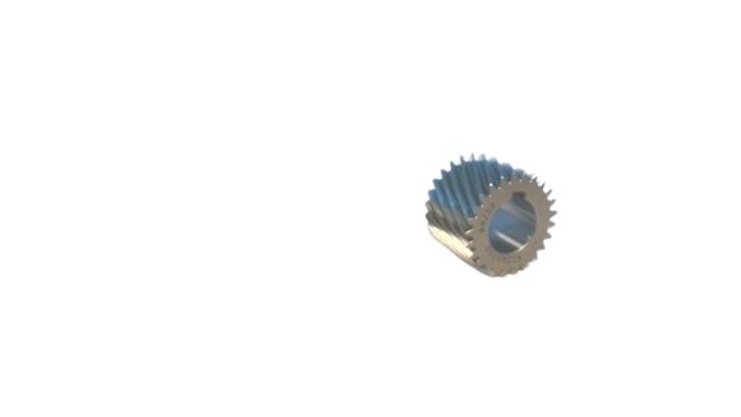 SEW EURODRIVE 00041289