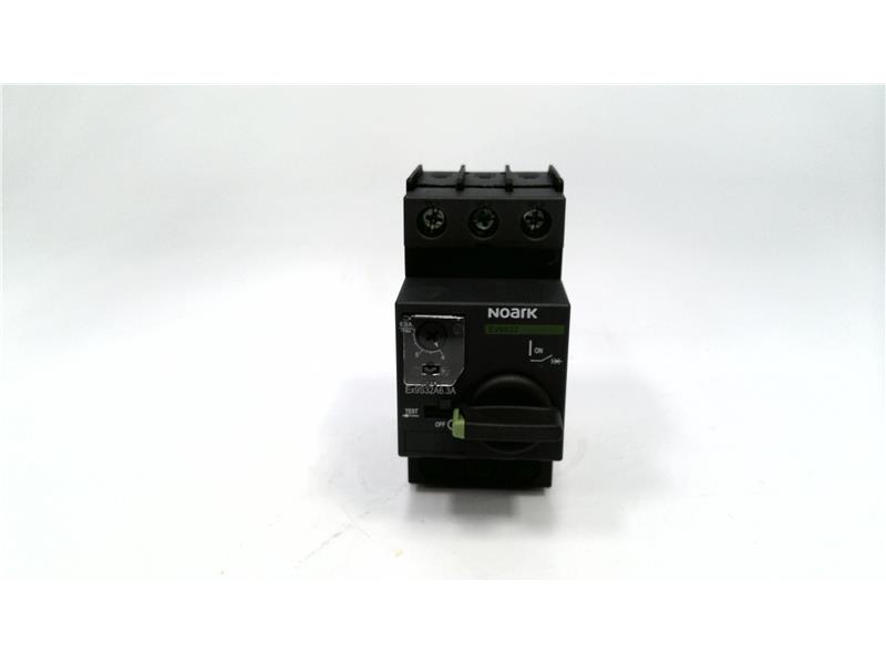 NOARK EX9S32A6.3A