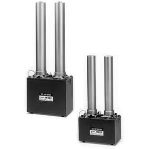 SMC IDV33-0240