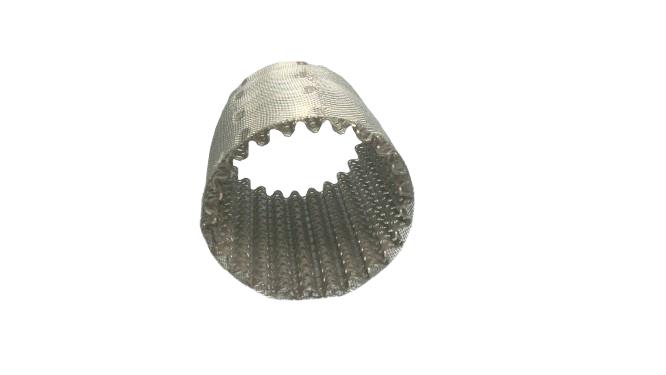 ARMSTRONG 516896-000