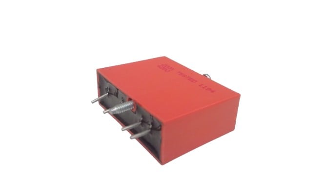 OPTO 22 ODC5