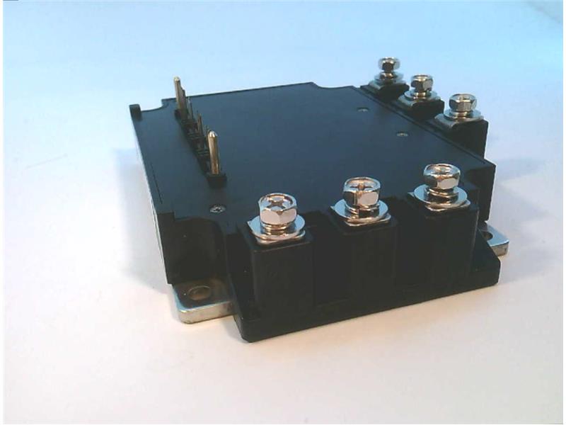POWEREX PM150CLA120