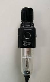 NORGREN B73G-2AT-QD1-RMN