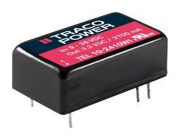 TRACO ELECTRIC TEL 10-4812WI