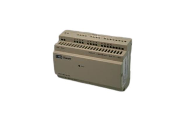 IMO SMT-BD-R20-V3