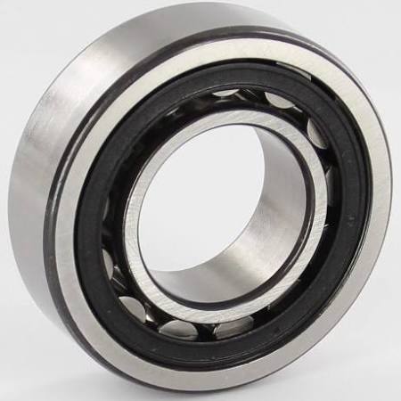 SCHAEFFLER GROUP NU205-E-TVP2-C3