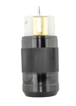 ERICSON MFG CS8164-C