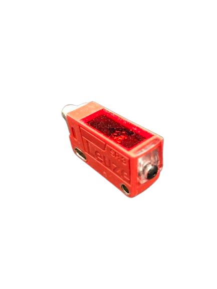 HEUFT HRX600-HPE720102-ST