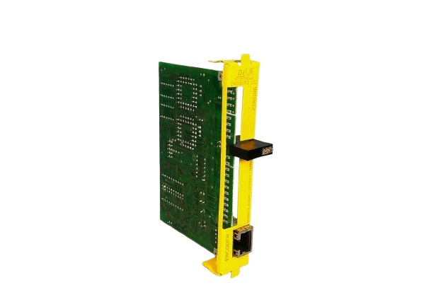 DINA ELEKTRONIK DNDS-1RGV3C