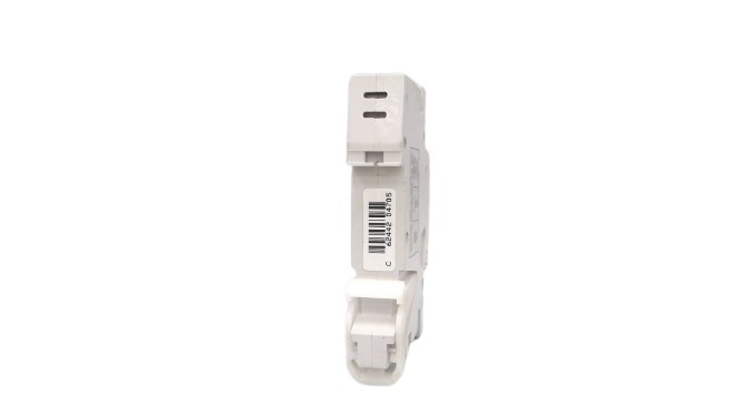 EATON CORPORATION SPCL1C32