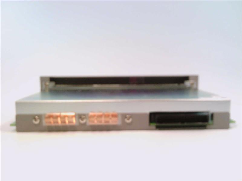 YOKOGAWA ACM12