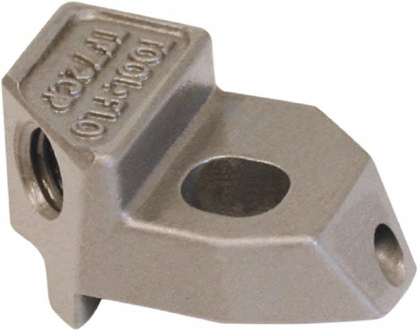 TOOL FLO 9HTF72CP