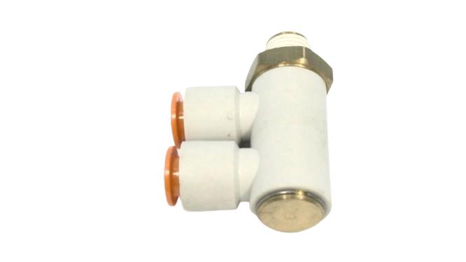 SMC KQ2VD11-35S