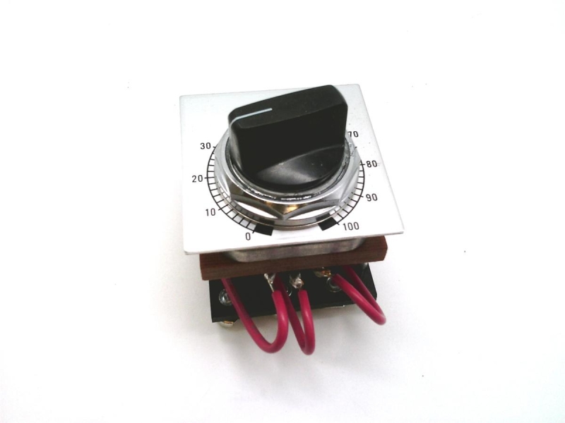 SIEMENS 52MA3B08