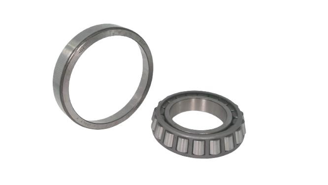 SKF 30213-J2