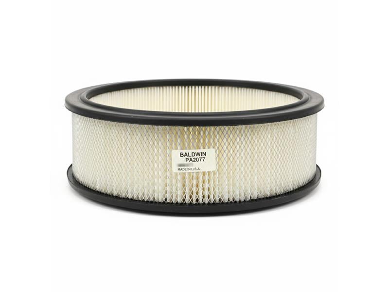 BALDWIN PA2077