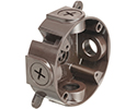 ARLINGTON INDUSTRIES FBC42252BR