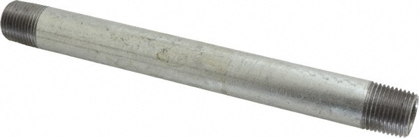 B&K MUELLER 563-080HN
