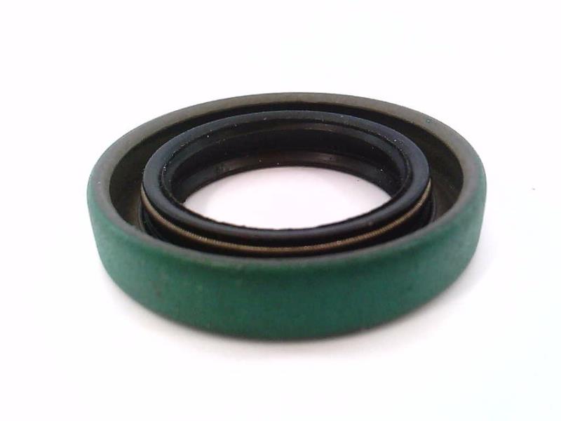 SKF 8660