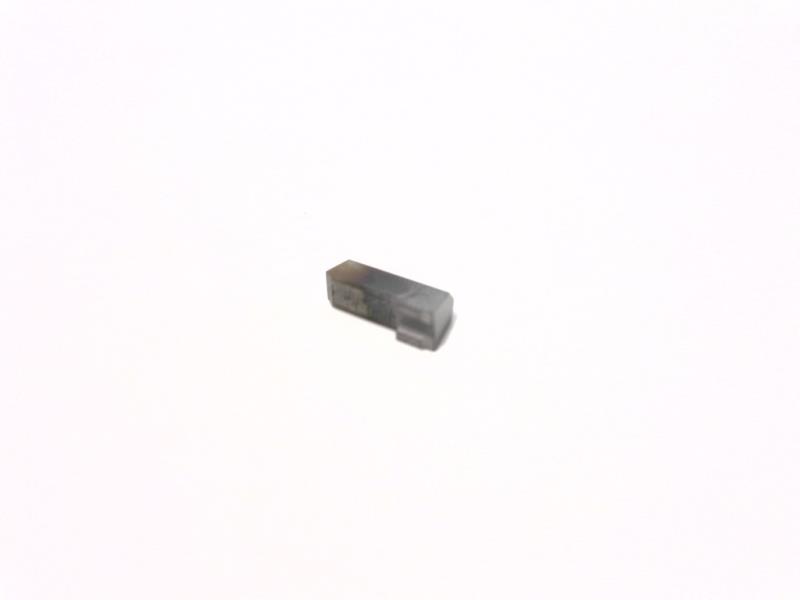 WIDIA PRODUCTS GROUP 507249