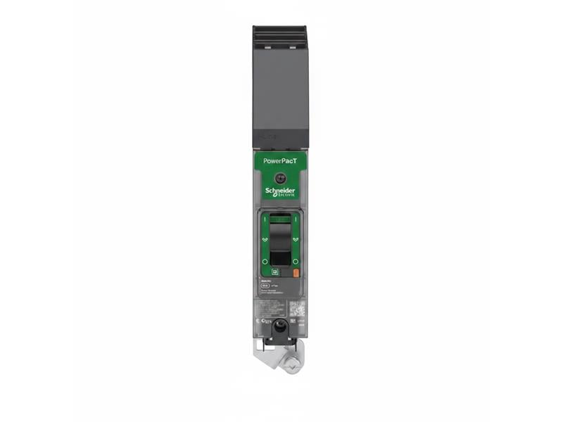 SCHNEIDER ELECTRIC BDA160503
