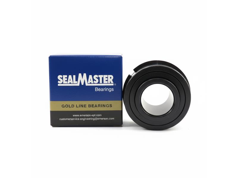 ERX-22 XLO by REGAL REXNORD