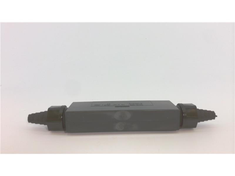 CONDUCTIX WAMPFLER 081251-4