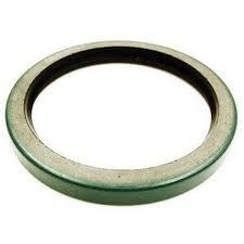 SKF 26177