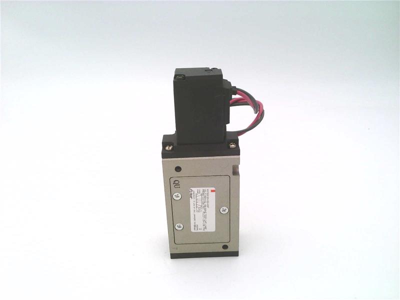 SMC NVFS3130-5G-03T