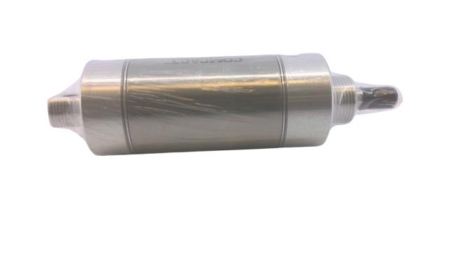 CLIPPARD UDR-40-2-M
