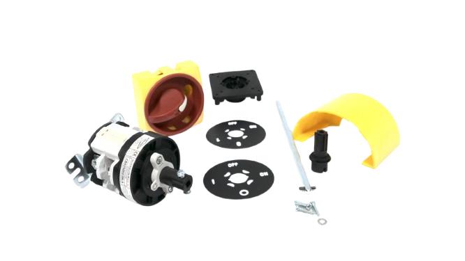 BREMAS CB0250003BL6