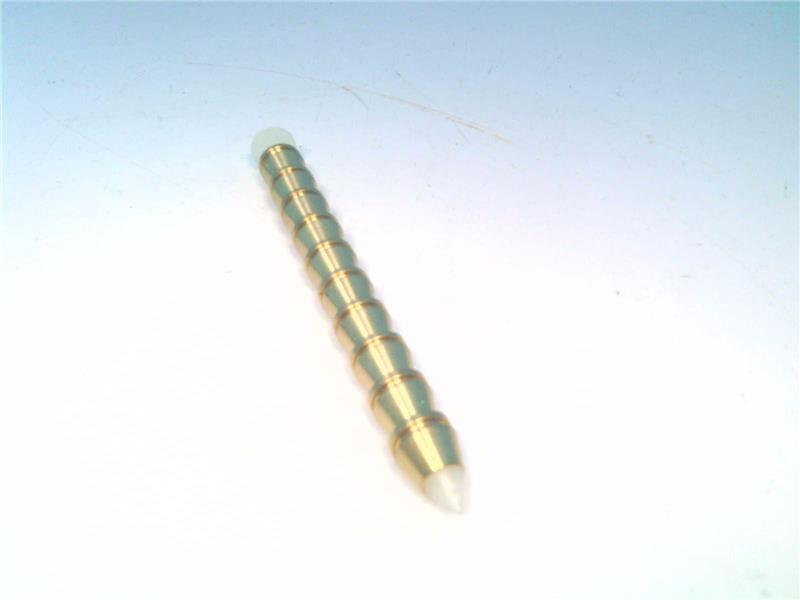 SWAGELOK B-300-SET