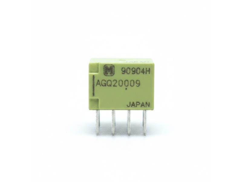 MATSUSHITA ELECTRIC AKT8212220