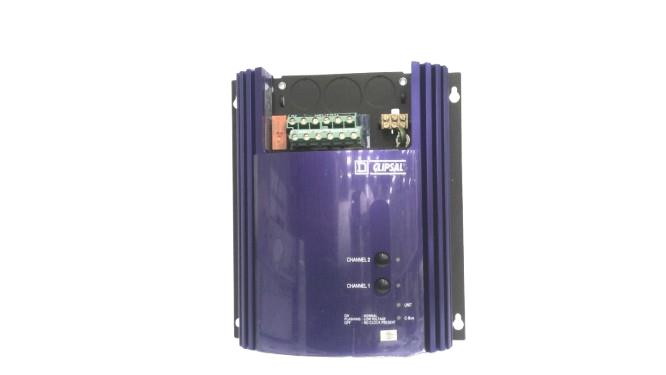 SCHNEIDER ELECTRIC SLC5102TD10