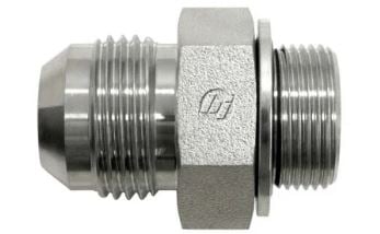 7005-04-10X1.50-BS por BRENNAN