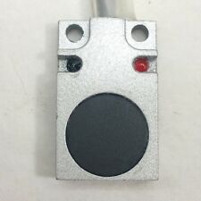 HTM SENSORS FQM1-8801P-A3U2T