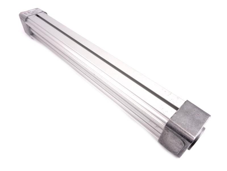 BOSCH 5231070640