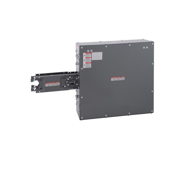 F3HC04TBIST por GENERAL ELECTRIC