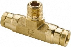 PARKER 172PTCNS-3-2
