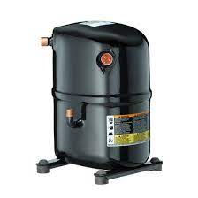 COPELAND CR24K6E-TF5-875