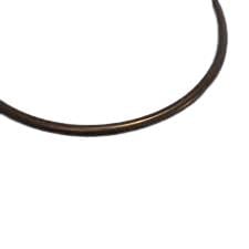 A290-7221-X444 by FANUC