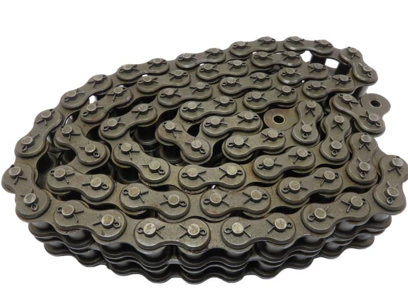 HKK CHAIN C2080HR SSS