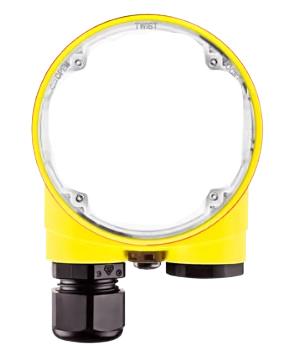 VEGA PLICSLED.XXSRC