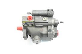 PVP1636R2AP12 by PARKER