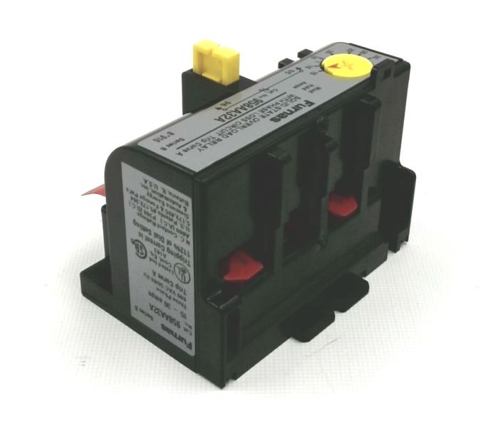 SIEMENS 958AA32A