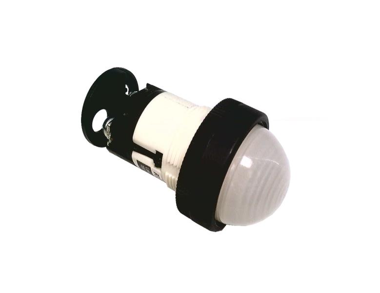 FUJI ELECTRIC DR22D0L-E4W