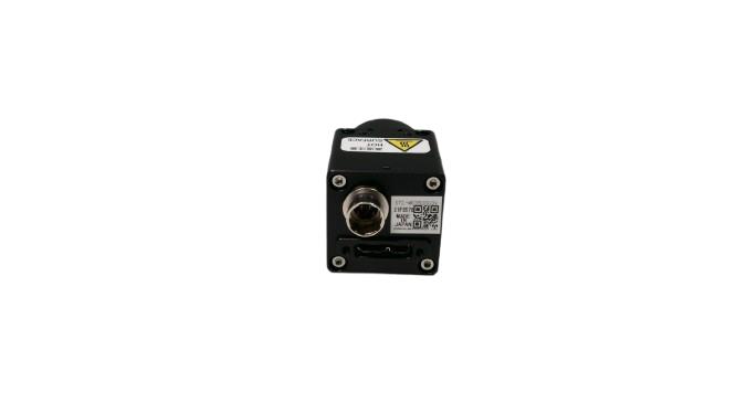 OMRON STC-MCS500U3V
