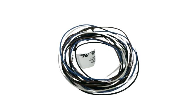 TURCK FKM 4.4-1.5