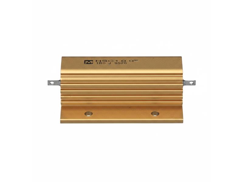 HSC1001R0F by TE CONNECTIVITY